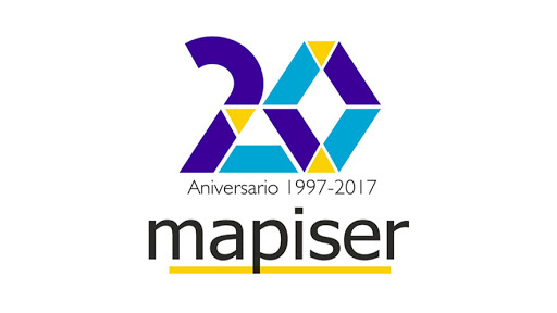 Mapiser - Manipulados y Servicios Picarral, S.L - Thumbnail