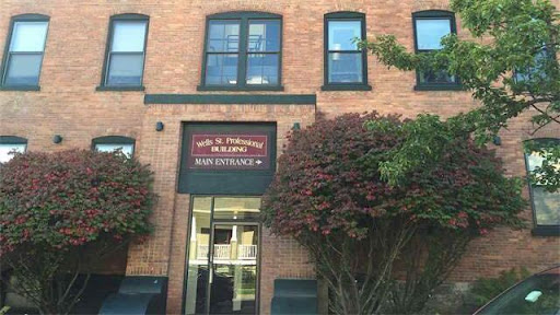 Saratoga Springs Dentistry