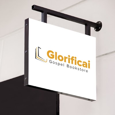 Glorificai Gospel Bookstore