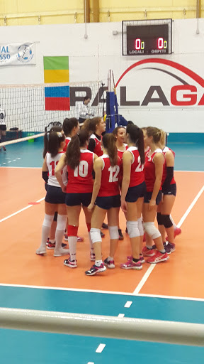 Palagavi - Thumbnail