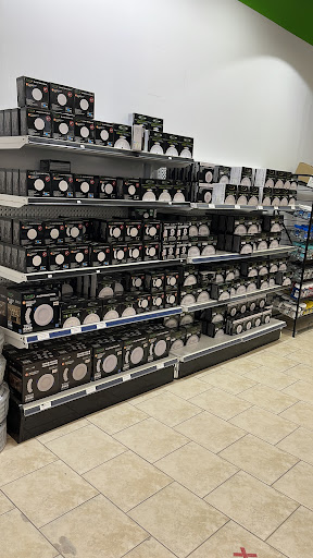 Jenco Canada Led Newmarket - Thumbnail