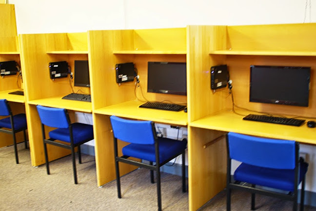 Stanborough Secondary School Open Times