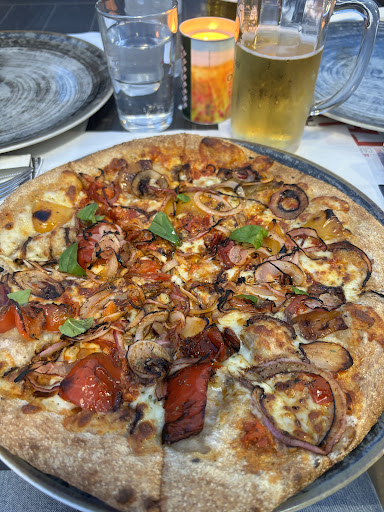 Pizza20e20/PizzaePasta - Thumbnail
