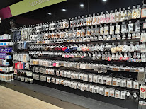 La Boutique du Coiffeur à Farébersviller