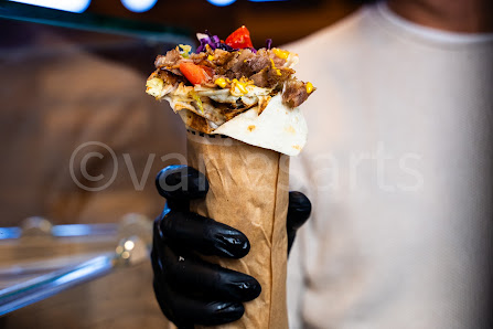 Burrito