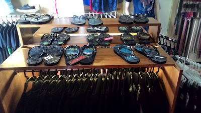 Photos of M-Jhon Outlet