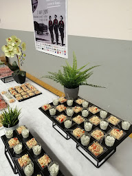 Photo n°5 de Chez Jérôme à Muret (Traiteur)