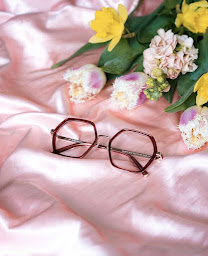 Photo n°11 de Opticien Pontchâteau - Krys à Pontchâteau (Magasin de lunettes de soleil)