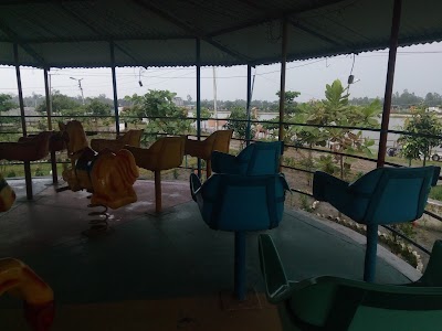 Photos of Chickli Lake