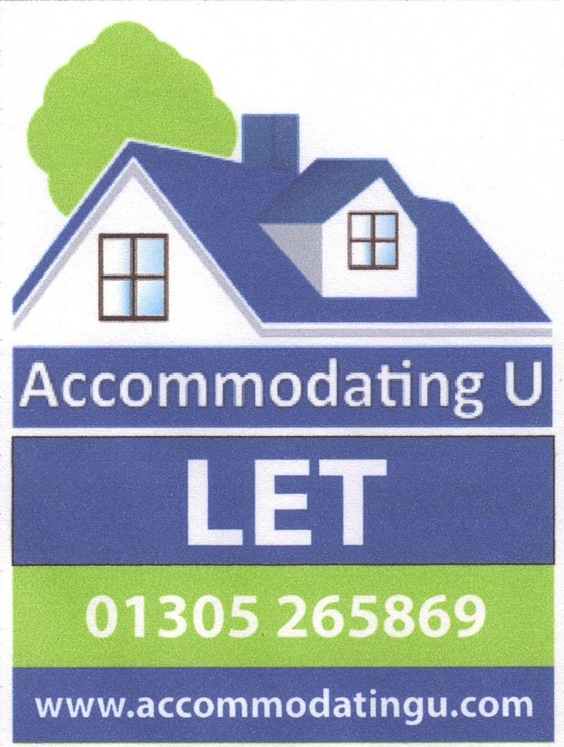 Accommodating U.com photo 3
