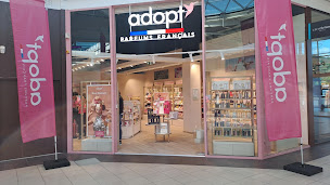 Photo n°15 de Adopt Parfums à Ménétrol (Boutique de santé et beauté)