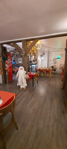 site_photo3