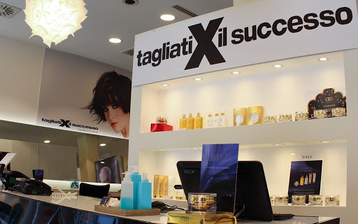 TagliatiXilSuccesso_Ivan&Katia - Thumbnail