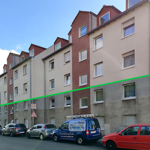 Elmar Surau Gebäudereinigung GmbH