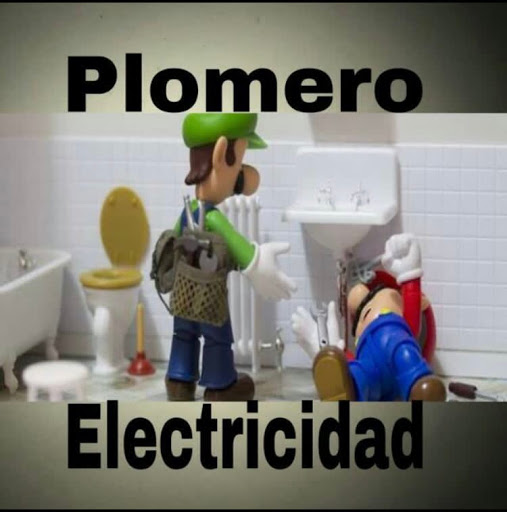 Solorio Mantenimiento