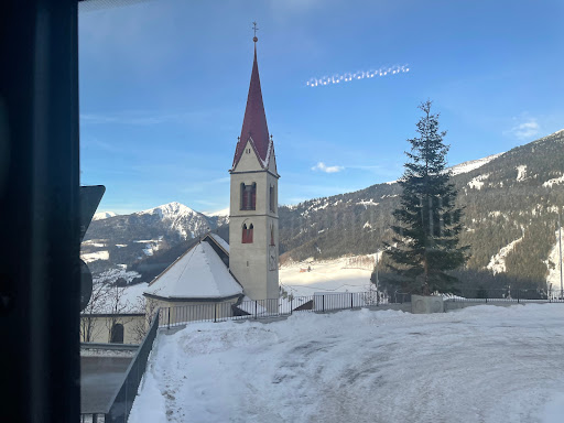 Straßmann - Thumbnail