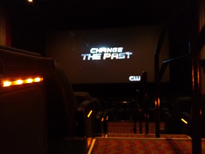 Photos of Beechwood Cinema