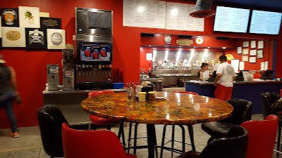Photos of 1702 Craft Beer and Pizza