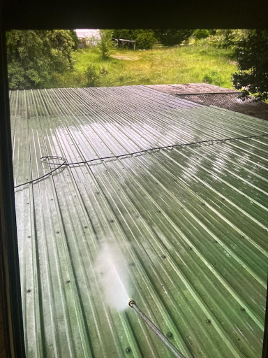 Avatar for The Eagle David Painting & Construction LLC