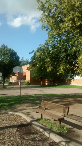 St Anthony Park Elementary - Thumbnail