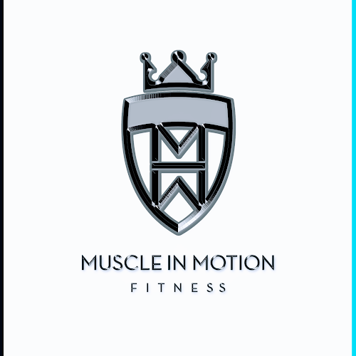 Muscle In Motion Phone number
