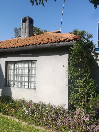 Photos of Burguret Kilele Guest House and Restaurant