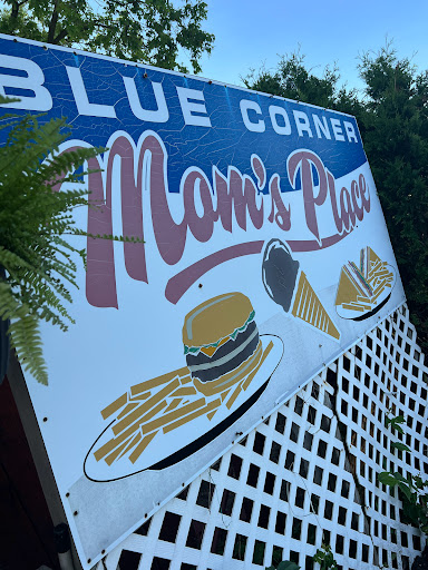 Blue Corner Dairy Bar - Thumbnail