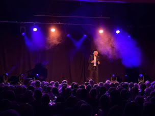 Photo n°19 de SK-event à Jumièges (Prestataire de mariage)