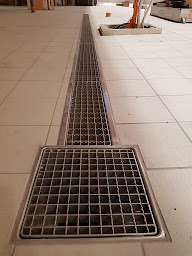 Photo n°9 de JV CARRELAGE à Templemars (Carreleur)