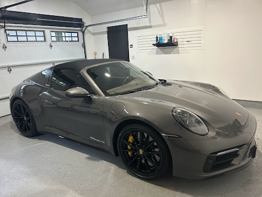 mdthedetailer