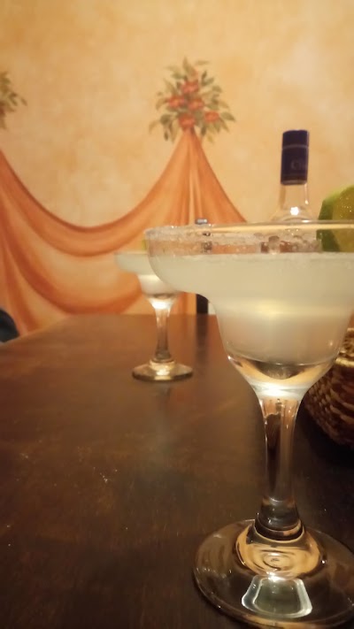 Photos of Tacanijo comida mexicana