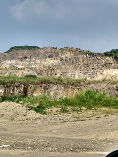 natural-feature