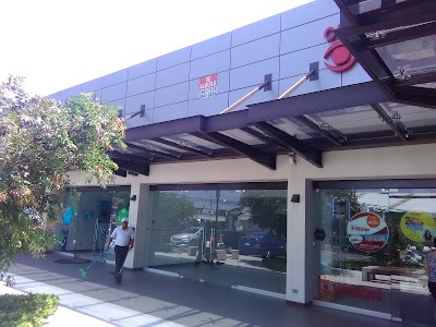 Photos of Plaza La Estaci&oacute;n