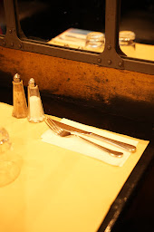 Photo n°29 de La Rotonde à Paris (Bureau de tabac)