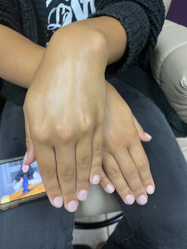 Iconically Beautiful - Thumbnail