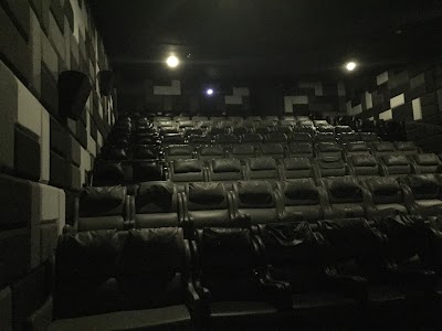 Photos of Yalova Kipa Avm, Cinemapink