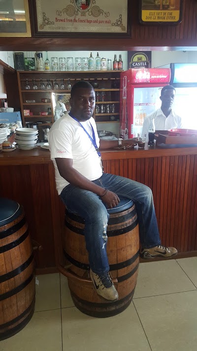 Photos of Ekounou Nkoayos