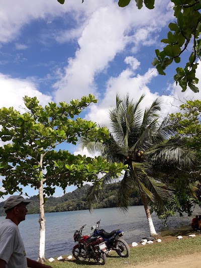 Photos of Playa Real