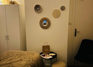 Photo n°9 de Leya Beauty à Limoges (Institut de beauté)