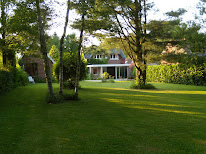 Lemaire Immobilier à Escarmain