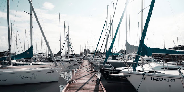 Értékelések erről a helyről: ExtremBalaton.hu | Vitorlázás | Vitorlás bérlés a Balatonon, Balatonfüred - Sport bolt