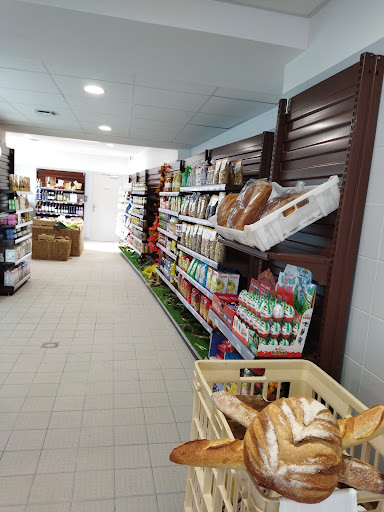 Etc - Grocery Local & Counter - Thumbnail