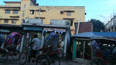 Photos of Lakshmipur Pouro Super Market
