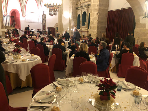 Parador de Trujillo - Thumbnail