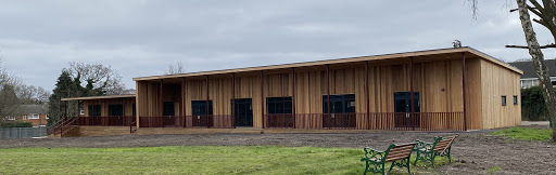 King Edward VI Handsworth Wood Girls' Academy - Thumbnail