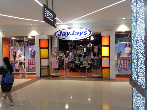 Jay Jays Australia Fair - Thumbnail