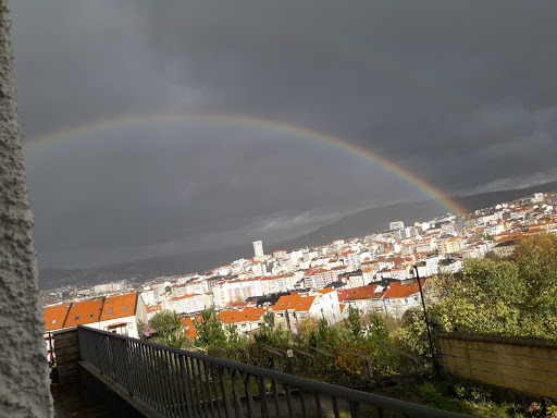 Epapu - Spain