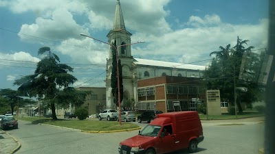 Photos of Municipalidad Brandsen