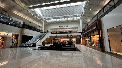 The Parks Mall at Arlington Gallery - United States
