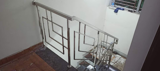 Gallery image 1602
